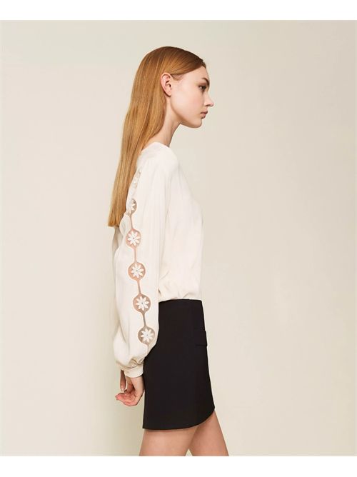  TWINSET | TP2151/07222
